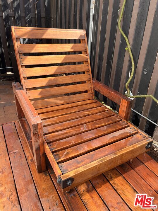 Building Photo - 3541 5th St