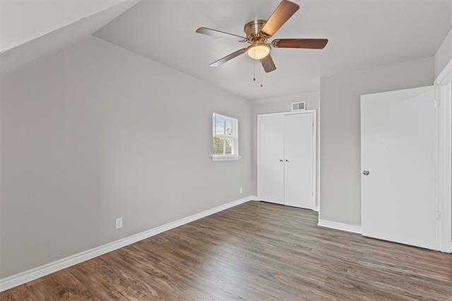 Building Photo - 6008 Bear Creek Dr E