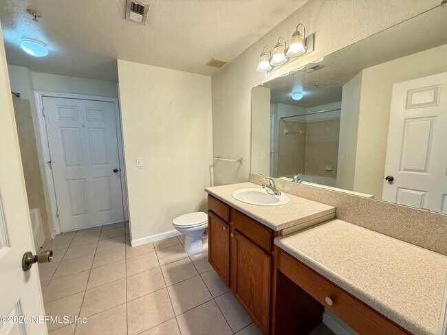 Building Photo - 8550 Touchton Rd