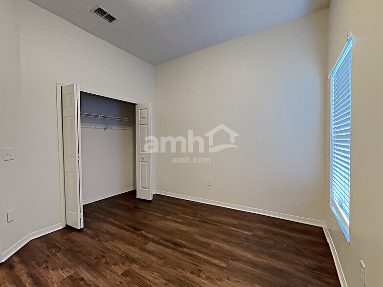 Building Photo - 3547 Kayla Cir
