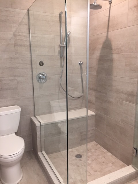 Building Photo - 2658 W Homer St