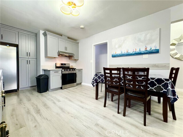 Building Photo - 18448 Farjardo St