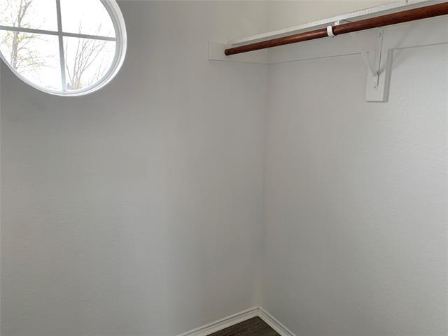 Building Photo - 9512 George Bush Dr