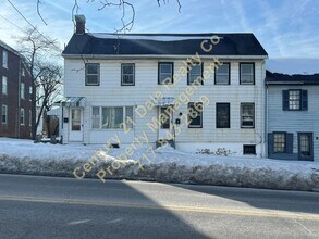 Building Photo - 3 Bedroom Home in Southern School District