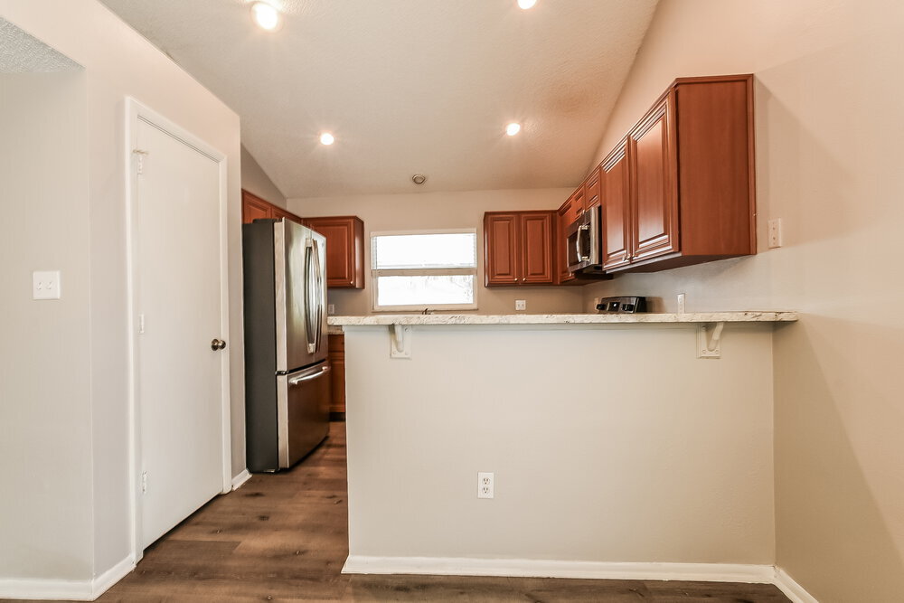 Building Photo - 1029 Beckstrom Dr