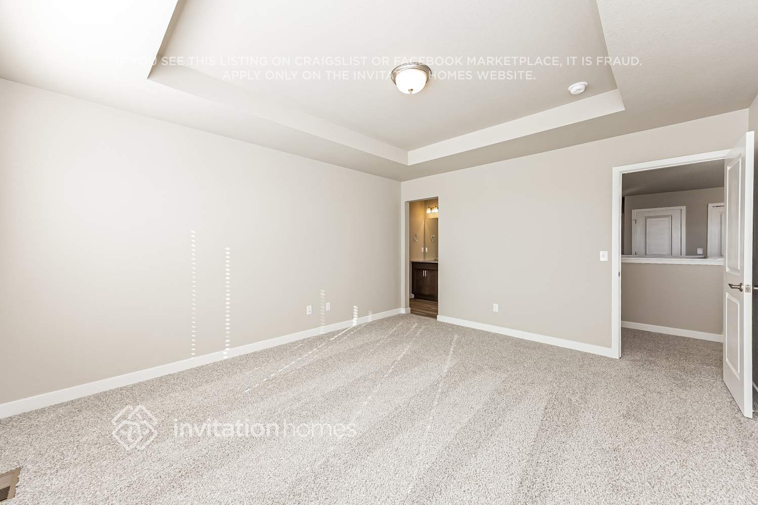 Building Photo - 13574 Nederland Dr