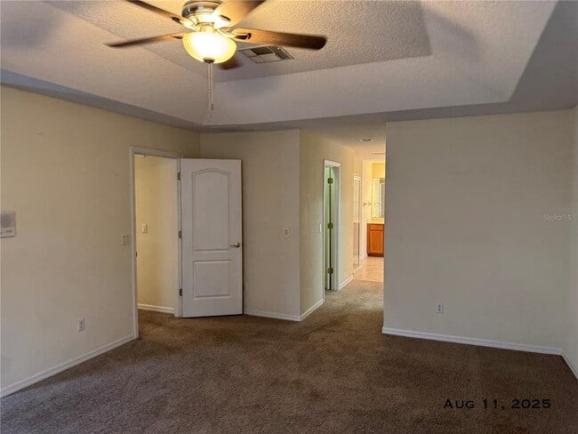 Building Photo - 930 Timber Isle Dr