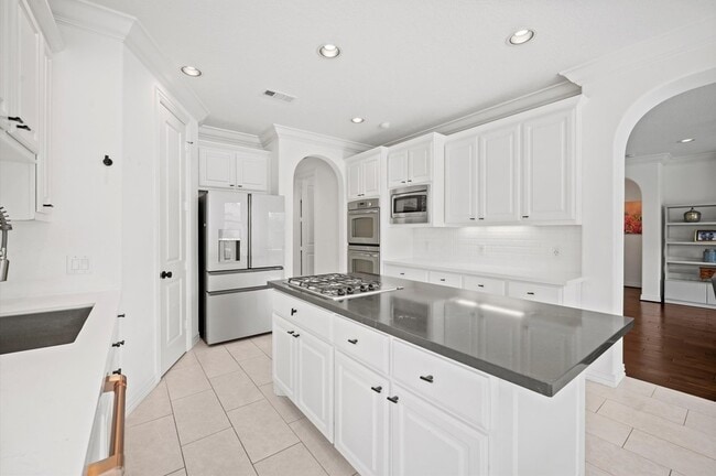 Building Photo - 2206 Summer Blossom Ln