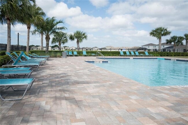 Building Photo - 4529 Blue Rock Dr