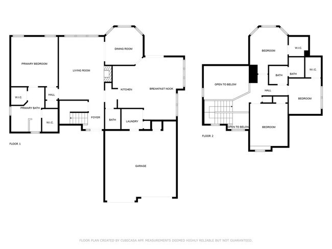 Building Photo - 714 Silver Creek Dr