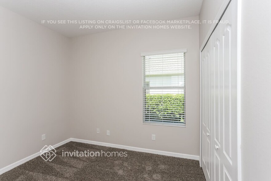 Building Photo - 4922 Mission Park Ln