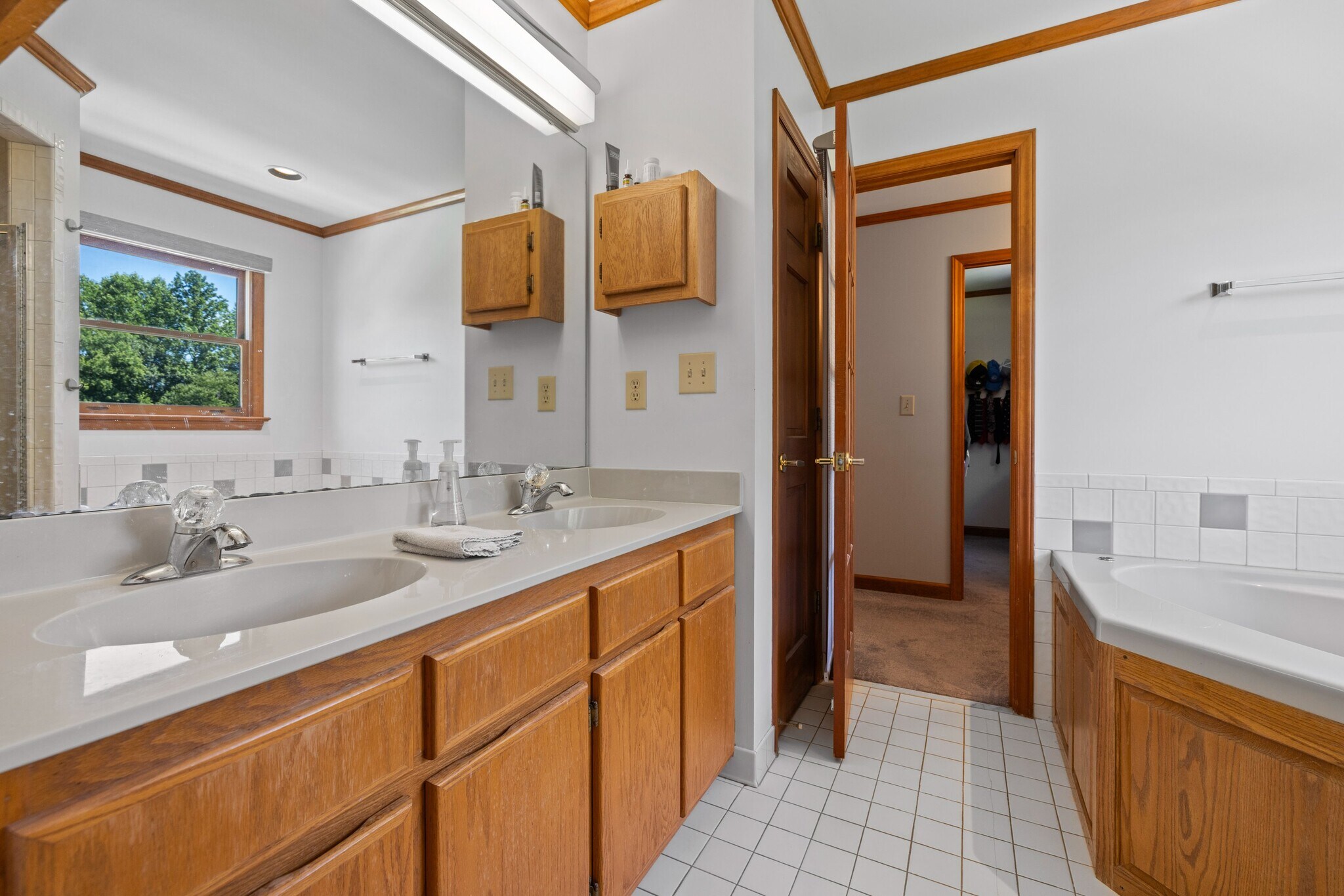 Building Photo - 3010 Eaker Dr