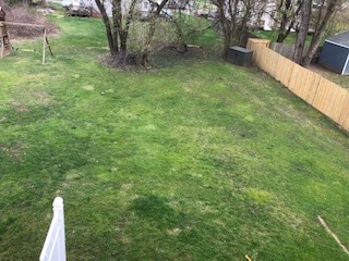 Building Photo - 23 Editha Ave