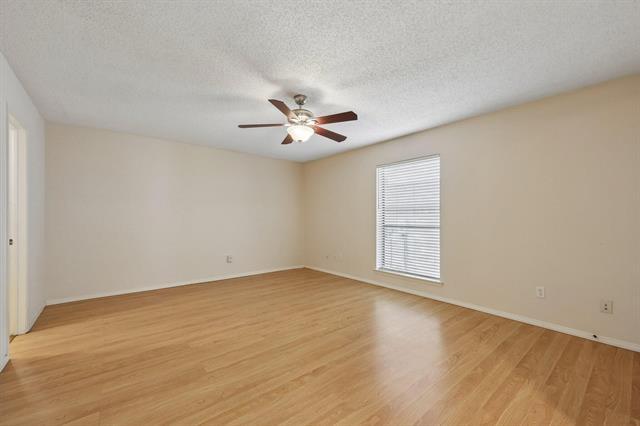 Building Photo - 2604 Winding Creek Dr