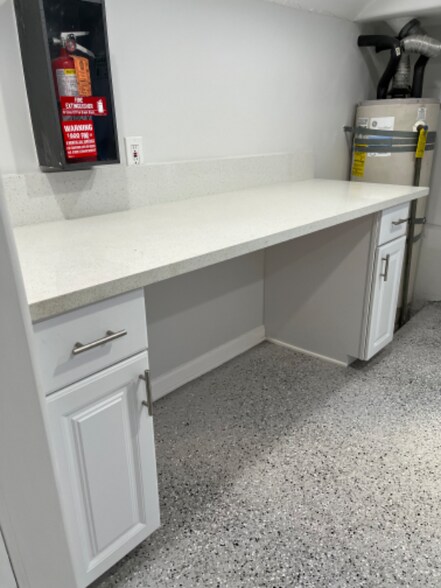 Building Photo - 1072 Laguna Ave