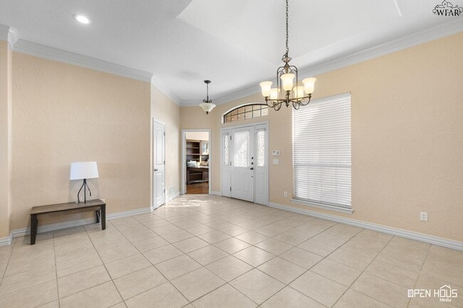 Building Photo - 4122 Candlewood Cir