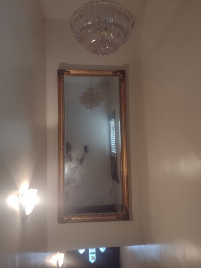 Building Photo - 960 Cleveland Ave