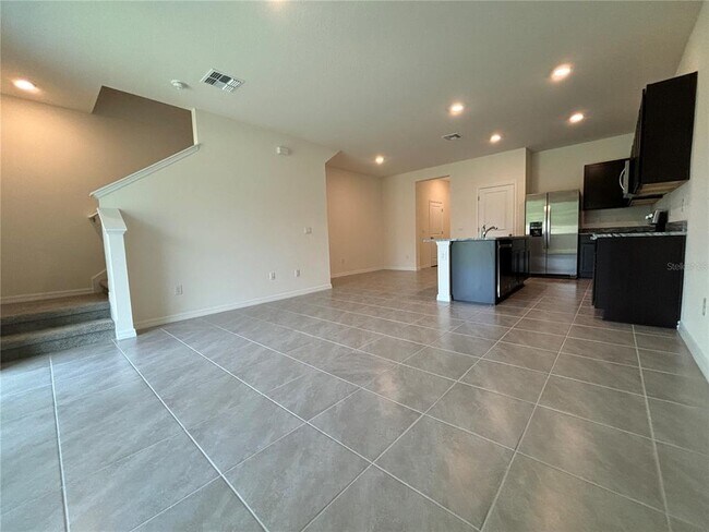 Building Photo - 11147 Crescent Deer Dr