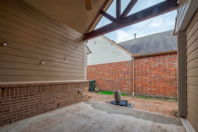 Building Photo - 1611 Ralston Branch Way