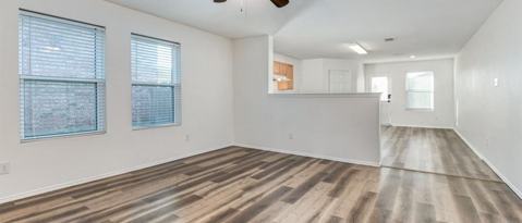 Building Photo - 12713 Kingsgate Dr