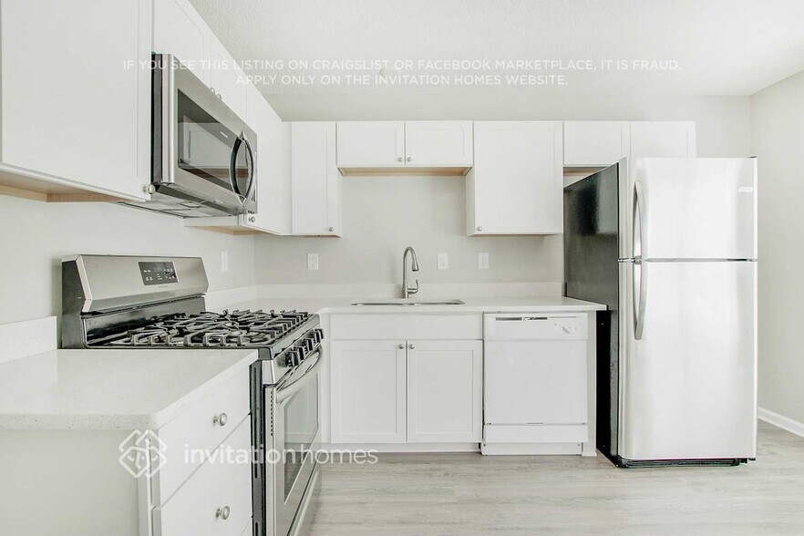Building Photo - 59 N Loblolly Crossing