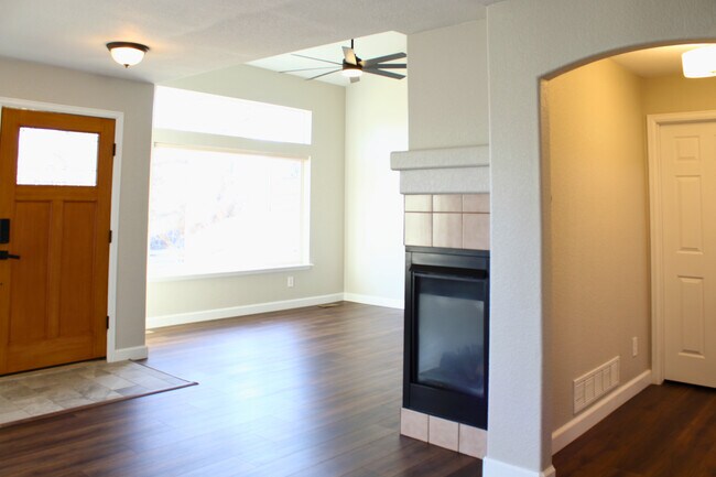 Building Photo - 4713 Spyglass Dr