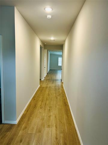 Building Photo - 300 Stockton Dr
