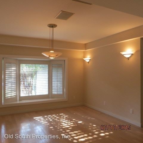 Building Photo - 4 br, 3 bath House - 9179 Woodrun Place