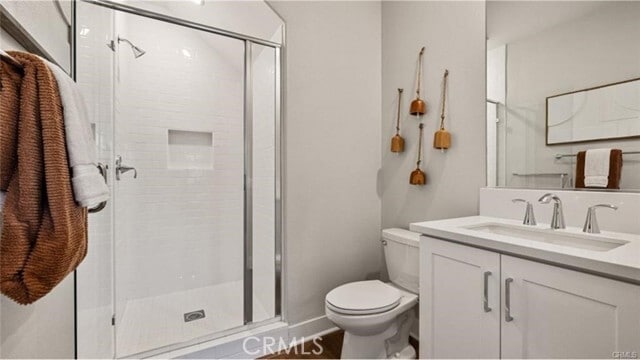 Building Photo - 285 Shoveler