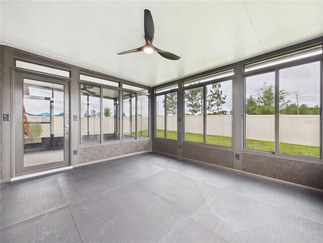 Building Photo - 38707 Finn Clover Ln