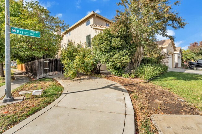 Building Photo - 9838 Brinzino Ct