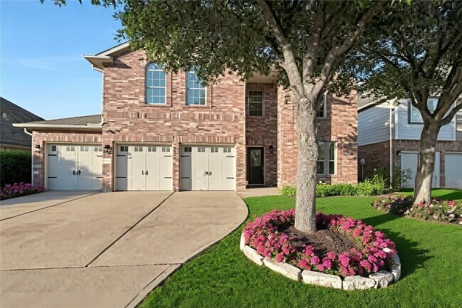 Primary Photo - 22406 Miramar Crest Dr