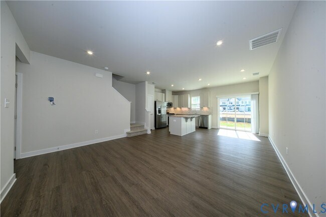 Building Photo - 10637 Pink Lily Ln