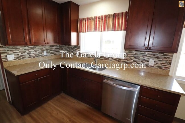 Building Photo - 4109 N Kilpatrick St