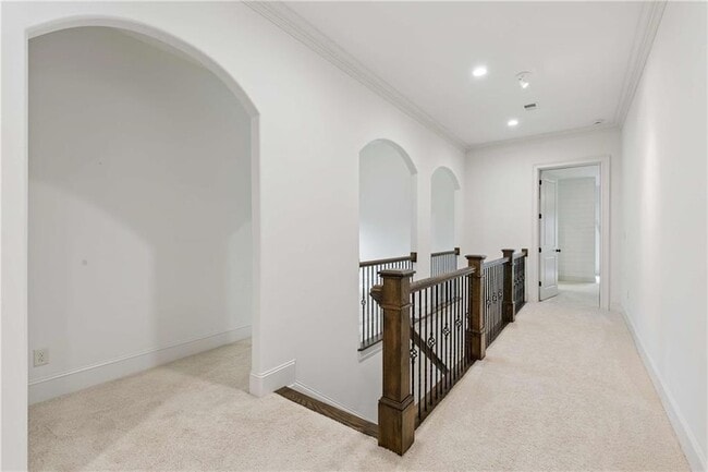 Building Photo - 10845 Carrissa Trail
