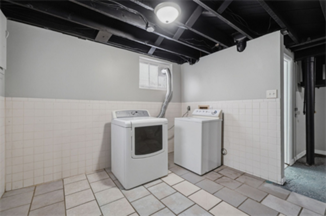 Building Photo - 3115 F St