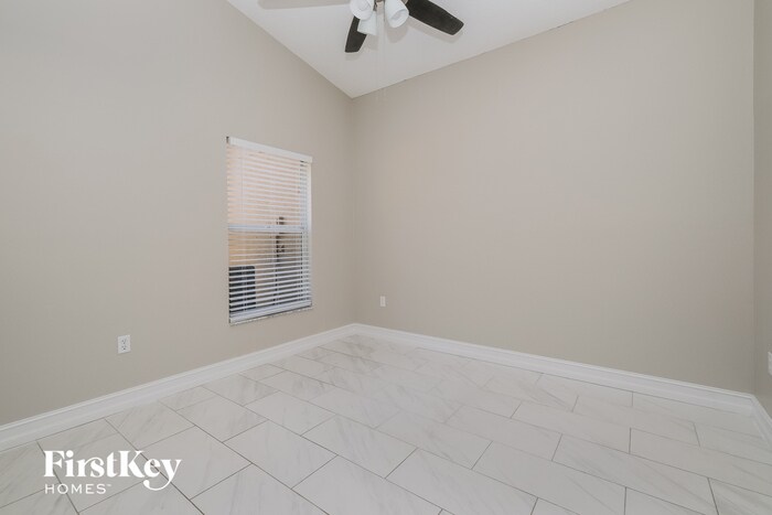 Building Photo - 14223 Pimberton Dr