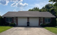 Building Photo - 5167 Princeton Glendale Rd