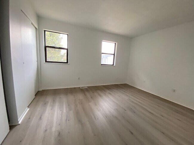 Building Photo - 6972-6996 Joseph Street