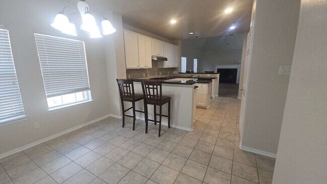 Building Photo - 14902 Arvonshire Ct