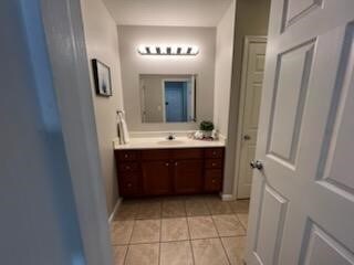 Building Photo - 3500 Clover Rd