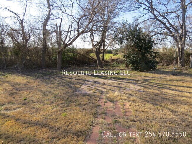 Building Photo - 204 S 34th St