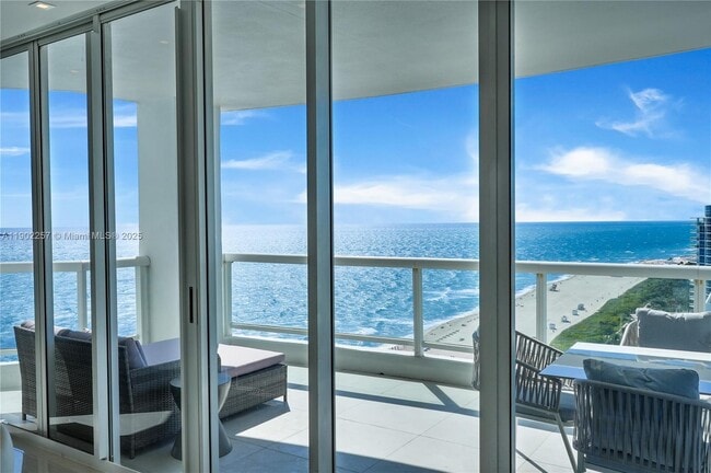 Building Photo - 4201 Collins Ave