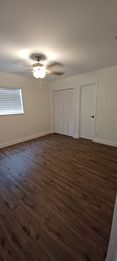 Building Photo - Stylish Fort Lauderdale 3/2 with Stainless...
