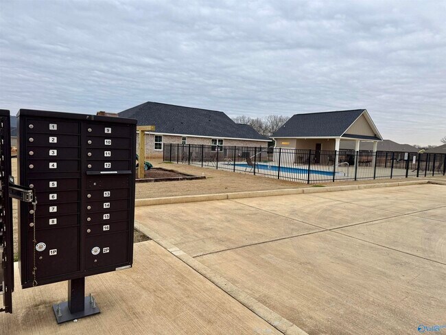 Building Photo - 108 Bingham Wy