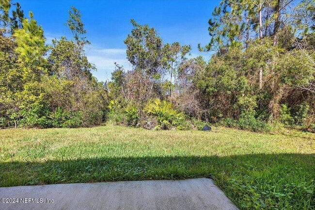 Building Photo - 65053 Lagoon Forest Dr