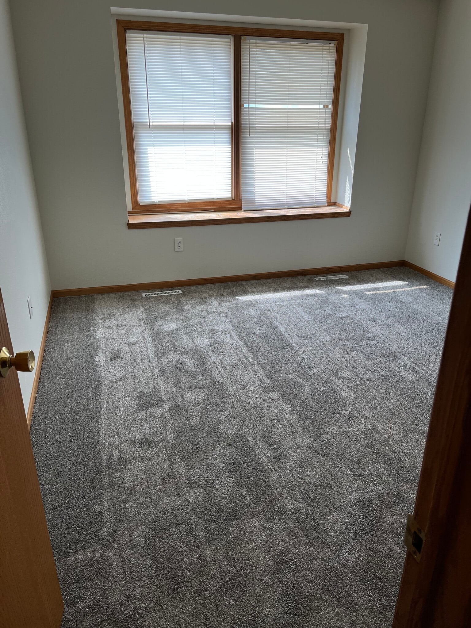 Building Photo - 2006 Stratford Ct