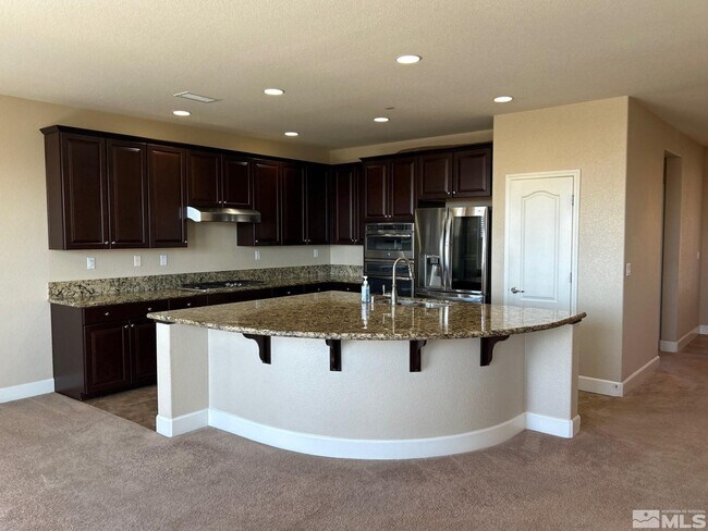 Building Photo - 2419 Romanga Court