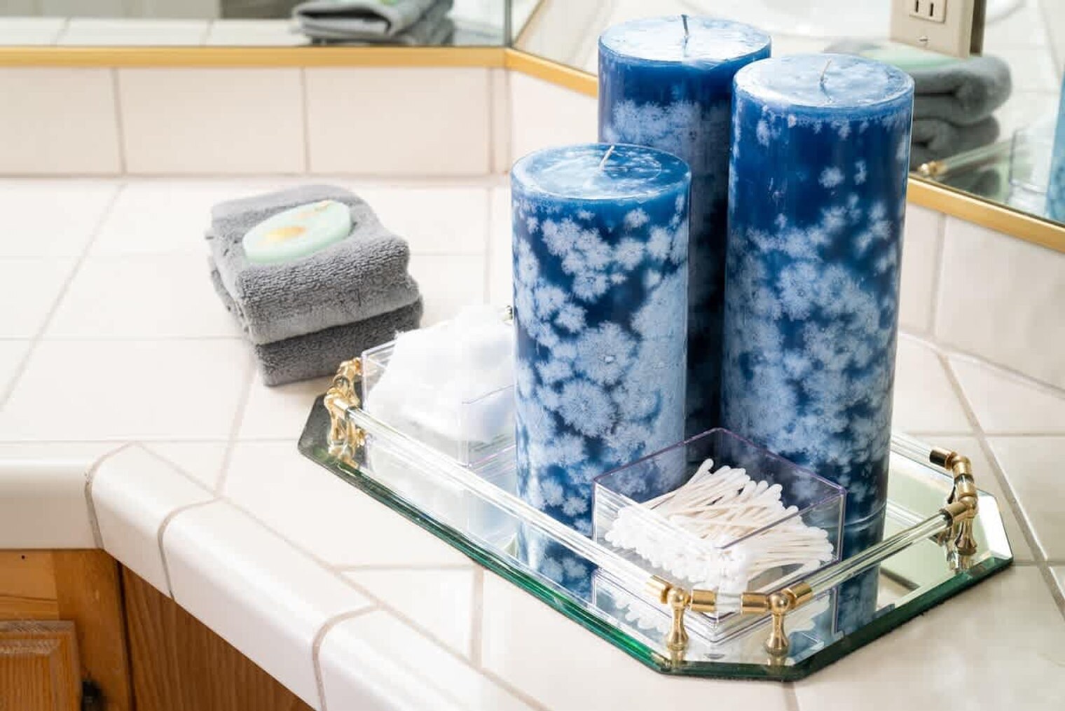 Building Photo - 1845 W Canyon View Dr