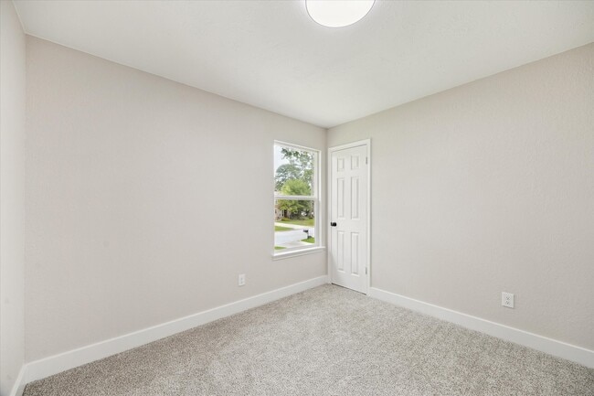 Building Photo - 7811 Ashwell Ct